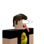 @DynxBloxz
