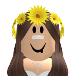 @XxSunSetBoXx