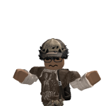 @galixeydoge2