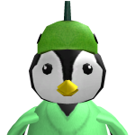 @icy2012714