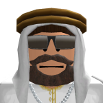 @PrevaIency