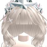 @ikuroji