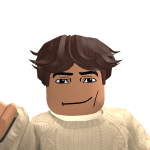@NashGamingStudios