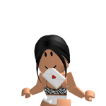 @1LYJC
