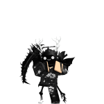 @draak3