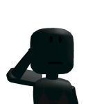 @avetheackerman