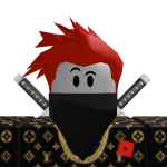 @superduperDUDE8