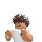 @ItzPrimeJack