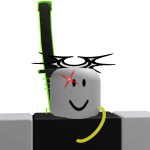 @BaconHairBaconHey
