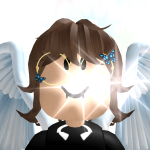 @temmie_god1
