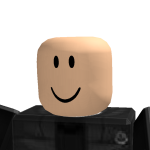 @baconparty1289