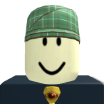 @ThePerfectManager