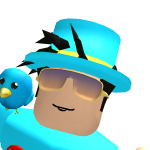 @jordFTW
