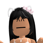 @cqsmxss