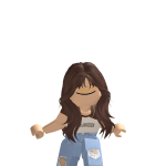@CaMii_PlayZOfficial