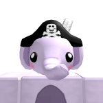 @regan0917