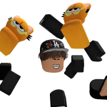 @Drewtheee