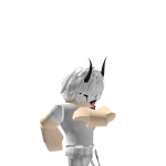 @Real_thebaconisaming