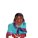 @ibarpro12