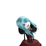 @exifict