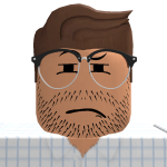 @HarryyRBX