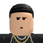 @omactezuma20