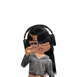 @mrsnevaoutside