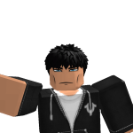 @johannes7771