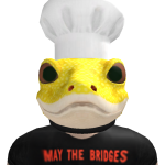 @antguzm