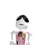 @XOSIMPLY_NAMEOX