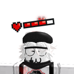 @splazerin