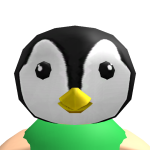 @Alex_Pumpkinhead