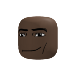 ThePipazo_CG