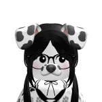 @puffy_poofy9