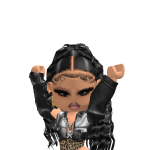 @petshopkk