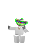 @jcdoyth