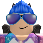 @Endercat1231