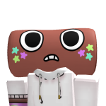 @Imsleepy_plshelp