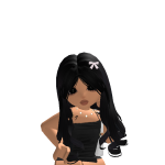 @hoooreee93