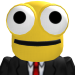 @Jack00705