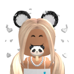 @BE4CHYLICIA