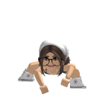 @Kawii_Galaxy006