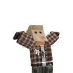 @MrRainbowMeme