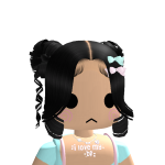 @xvzxvvzxvx