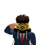 @namesubz