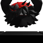 @3Dins