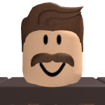 @AmericanSpy11