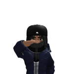 @Pipe_Ror