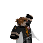 @King_khabysecond