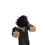 @bgoonz